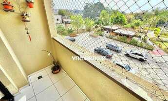 Imagem 6: Apartamento com 3 dormitórios à venda, 62 m² por R$ 360.000,00 - Cidade Líder - São Paulo