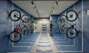 Imagem 3: Smart Ipanema - Loja Térrea 40m2 na nova orla de Salvador