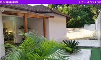 Imagem 4: Réveillon e férias em Floripa