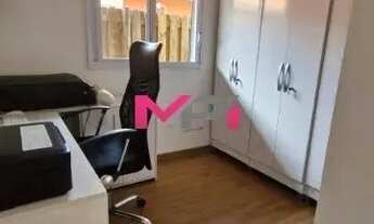 Imagem 10: CASA RESIDENCIAL em JUNDIAÍ - SP, MEDEIROS