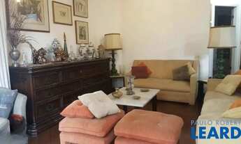 Imagem 4: APARTAMENTO - BROOKLIN - SP