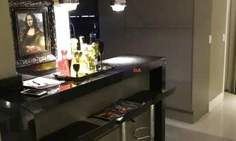 Imagem 4: Casa Condominio para Venda - 230.51m², 4 dormitórios, sendo 1 suites, 3 vagas - Pedra Redo