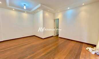 Imagem 3: Botafogo Apartamento com 2 dormitórios