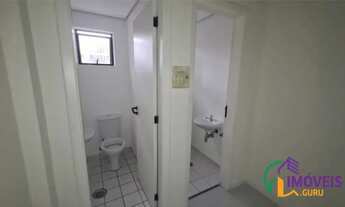 Imagem 7: COMERCIAL - PINHEIROS - SP