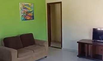 Imagem 6: JULIA) SAIA DO ALUGUEL!