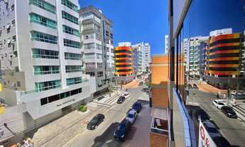 Imagem 6: 2 quartos de frente na zona nova