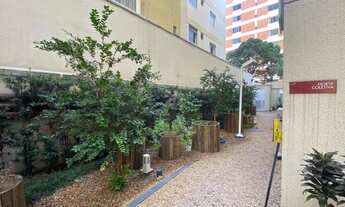 Imagem 4: Apartamento - Centro - Campinas