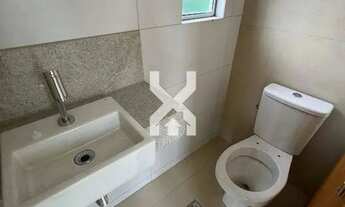 Imagem 7: Cobertura à venda, 2 quartos, 2 suítes, 2 vagas, Sagrada Família - Belo Horizonte/MG