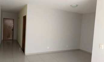 Imagem 3: Apartamento 3 dormitórios Cidade Nova - Higienópolis em São José do Rio Preto- SP