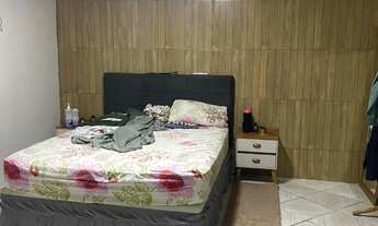 Imagem 7: Casa duplex em Iparana 245m2 somente à vista Liga 9 87 48 31 08DIEGO9989 Dlana