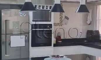 Imagem 4: Casa residencial à venda em Campinas