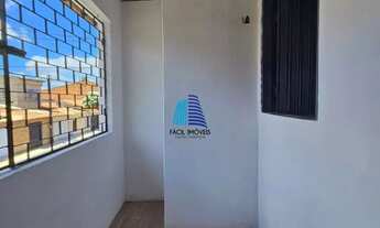 Imagem 5: RESIDENCIAL RUA XAVIER DA SILVEIRA, Nº: 4396, CS B, GRANJA LISBOA