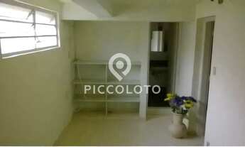 Imagem 4: Casa à venda em Campinas, Nova Campinas, com 3 quartos, com 280 m²