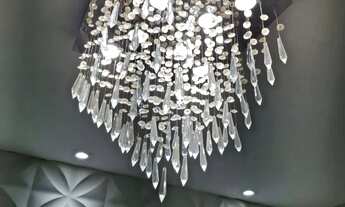 Imagem 7: Condominio PARQUE DELL ORO