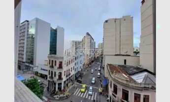 Imagem 6: Apartamento : Padrão / Residencial / Centro