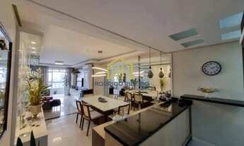 Imagem: Apto 03 dorm. 01 suíte 03 vagas - Agronômica