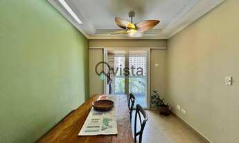 Imagem 4: Apartamento à Venda nas Asturias no Guarujá