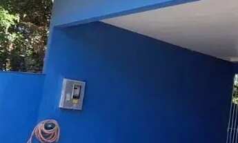 Imagem 3: Casa de 7 dormitórios à venda na Santa Mônica