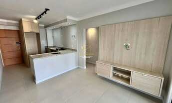 Imagem 6: 2 Quartos (Suíte) c/ Sacada Gourmet e Acabamento de Alto Padrão. 10 Minutos da Praia!