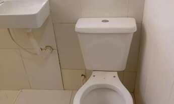 Imagem 10: Alugo kitinete studio amplo na Federação