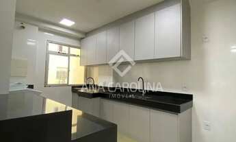 Imagem 4: Apartamento à Venda no Condomínio Itapuã Edgar Pereira