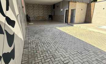 Imagem 3: Imóvel para venda possui 60 metros quadrados em Campo Grande - Rio de Janeiro - RJ