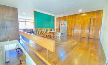 Imagem: Casa à venda no bairro Cidade Jardim