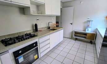 Imagem 3: Casa / Condomínio Alpha Garden - Pq Das Laranjeiras/ 03 Suítes/ espaço gourmet e