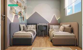 Imagem 8: DAU23: CHAVE SAN MARTIN - COHAMA