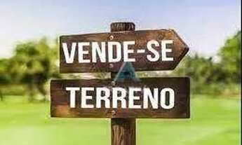 Imagem: Terreno à venda, 310 m² por R$ 700.000,00