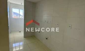 Imagem 3: Apartamento em Rua Ana Boos - Gravatá - Navegantes/SC