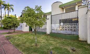 Imagem: Vendas Casa Curitiba PR