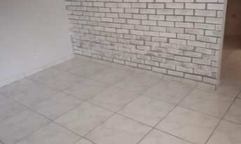 Imagem 3: Vendo apartamento em são Gonçalo