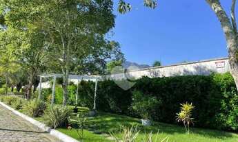 Imagem: Terreno ADVANCED, 180 m² por R$ 240.000