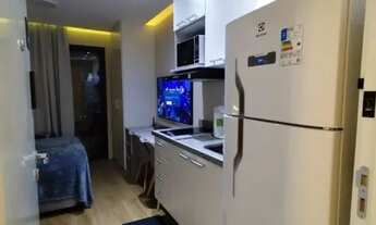 Imagem 3: APARTAMENTO - VILA MARIANA - SP