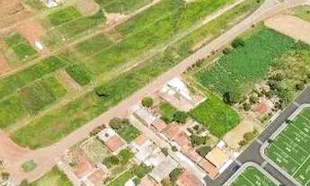 Imagem 3: Lotes Com Parcelas apartir de 400,00