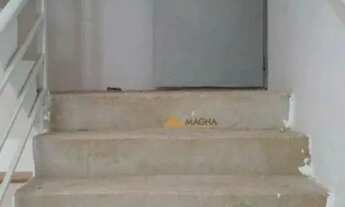 Imagem 5: Apartamento com 2 quartos sendo 1 suíte para alugar, 72 m² por R$ 2.508/mês - Santa Cruz d