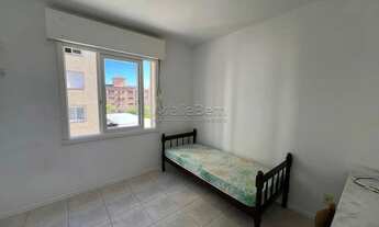 Imagem 15: Apartamento com 90 m², 3 dormitórios, 1 suíte, 1 vaga, bairro Chácara das Pedras