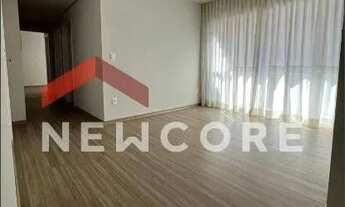 Imagem 3: Apartamento em Rua Casemiro de Abreu - Bela Vista - Porto Alegre/RS