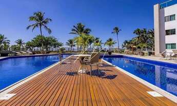 Imagem: Apartamento garden à Venda, Olivença