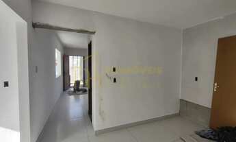 Imagem 5: Casa Independente em Planície da Serra Perfeita para Famílias que Buscam Conforto!