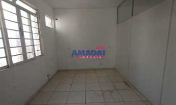 Imagem 2: Sala comercial na melhor localização de Jacareí