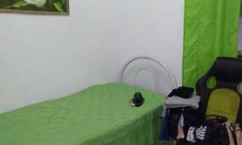 Imagem 7: Vendo Imóvel çom 2 casas