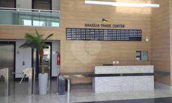 Imagem 5: Salas à venda em Santana - SP