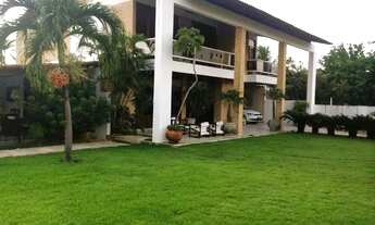 Imagem 3: Casa para aluguel, Jardim Oceania, João Pessoa - 24496