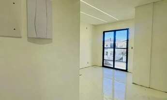 Imagem 2: Apartamento 2 dormitórios - Nova Palhoça