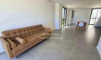 Imagem 5: Casa em Condomínio à venda, 3 quartos, 3 suítes, 2 vagas, Santo Antônio de Lisboa - Floria