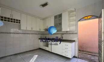 Imagem 7: Casa 4 quartos C/ suíte na Regiao do Bairro Serrano. POSSUI HABITE-SE