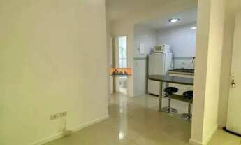 Imagem 7: Kitnet para locação com 1 quarto, proxima a PUC I, Campinas, SP