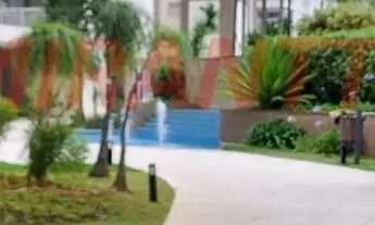 Imagem: Apartamento à venda, no Mandaqui, com 03